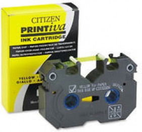 Ink Cartridges