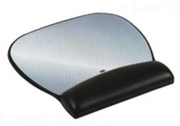 Wrist and Mousemat Sets