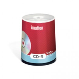 Imation