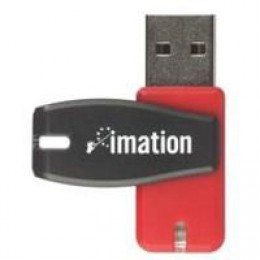 Imation USB2 Flash NanoPro 32Gb
