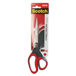 Scotch Precision Scissors 20cm 1448