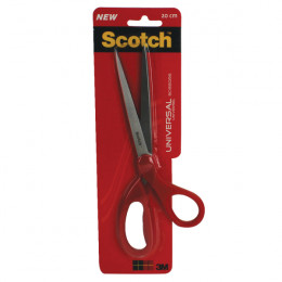 Scotch Universal Scissors 20cm 1408