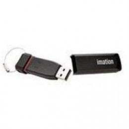 Imation Defndr F100 FlashDrv 1Gb i27799
