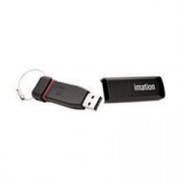 Imation Defndr F100 FlashDrv 8Gb i27802