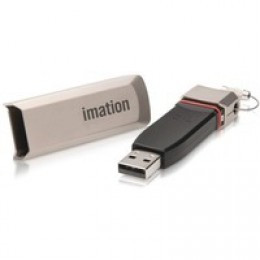 Imation Defndr F150 FlashDrv 1Gb i27806