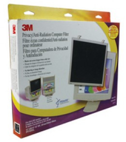 3M