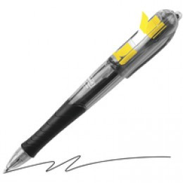 Rollerball Pens