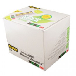 Scotch Natural Glue Sticks 6521D20