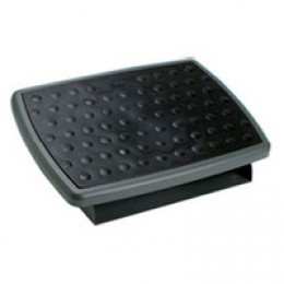 Footrests