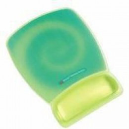 Wrist Rests