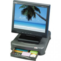 Monitor Arms