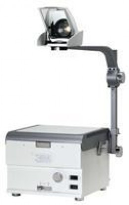 Samsung Cash Register Black SAM4S ER260