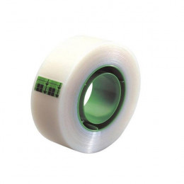 Scotch 810 MagicTape 12mmx66M