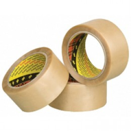 Packing Tape