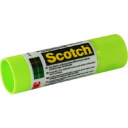 Scotch Natural Glue Sticks 6536D12