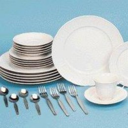 Catering Utensils