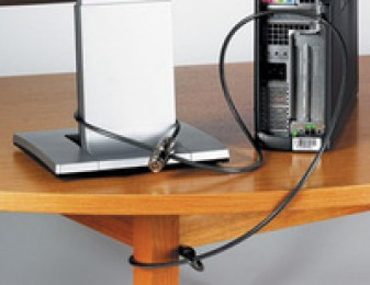 Kensington Desktop TFT Saver 1500150