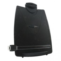 Kensington InsightPlus Easel Copyh Graph