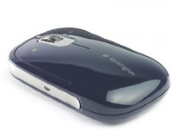 Kensington Presenter Mse Blue 72285Eu
