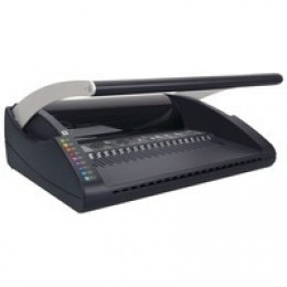 Acco CombBinder C12 4400310