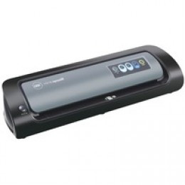Laminators