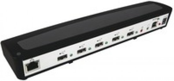Kensington SD100 Notebook Expansion Dock