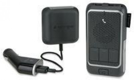 Samsung Cash Register Black SAM4S ER260
