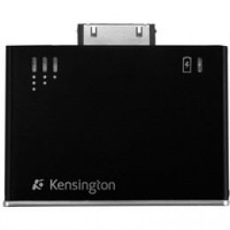 Media Players