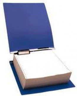 Computer Binders