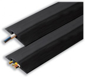 Accodata