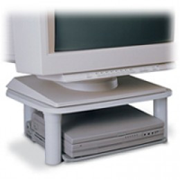Kensington Monitor Supershelf 21in 60035