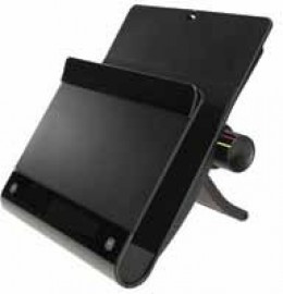 Kensington Notebook Stand 60722EU