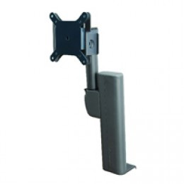 Kensington Single Monitor Arm K60903US