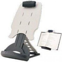 Kensington Insight Adjustable Copyholder