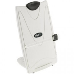 Kensington InsightPlus Easel Copyh Cream