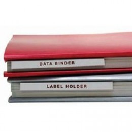 File Accessories