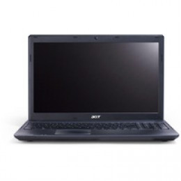 Laptops