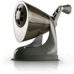 Pencil Sharpeners