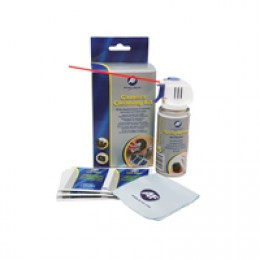 AF Camera Cleaning Kit A Photo Kit