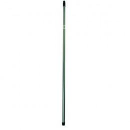 Addis Broom Handle Metallic 9599MET