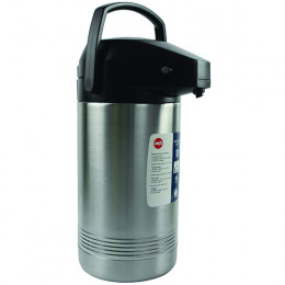 Thermos