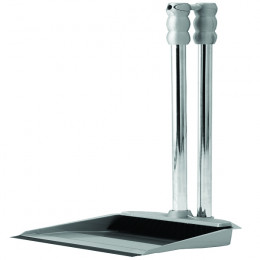 Addis Long Handled Dustpan/Brush