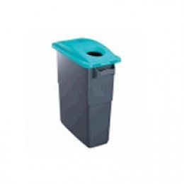 Addis Ecosort Recycled Bin Maxi Base 507830