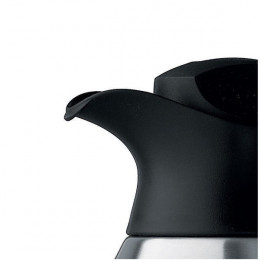 Catering Utensils