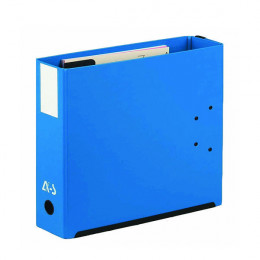 Lever Arch Files
