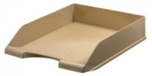 Letter Trays and Risers