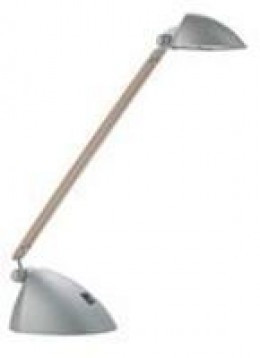 Lamps
