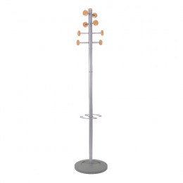 Coat Stands