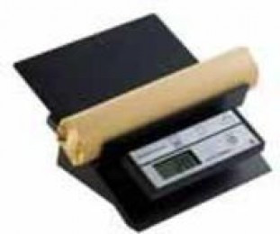 Alba 5 Kg Elec Postal Scale PREPRO5