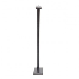 Alba Touch Led Desk Lamp Ledtouch